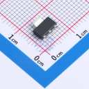 Tokmas Semiconductor LM337IMP/NOPB(TOKMAS)