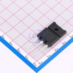 2SC6104SPTECH