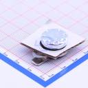 Xucheng Elec KSD.301-75/103PAB