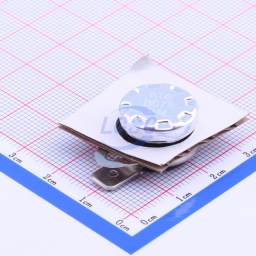 KSD.301-75/103PABXucheng Elec