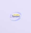 Honglitronic HL-A-4014H489W-S1-HR3-DM-HL(6000K-7000K)