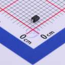 Protek Devices PSD36C-LF-T7
