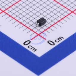 PSD36C-LF-T7Protek Devices