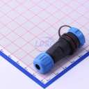 Cixi Kefa Elec JH1311P-2P