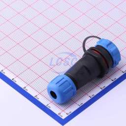 JH1311P-2PCixi Kefa Elec