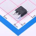 Infineon IPD60R280PFD7S