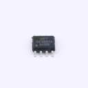 Unknown MAX708SESA-HXY