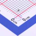 Panasonic ERTJ0EA330H