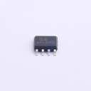 LEADCHIP LC2632CS8TR