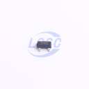 VBsemi MMBF170LT1G-VB