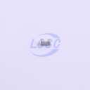 Yanchuang SCHF160808H33NJT