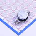 Xucheng Elec KSD.301-45/103PAK