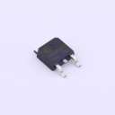 Infineon IPD60R800CE