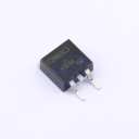VBsemi 02N60C3 TO263-VB