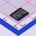 XTX XT61M2G8D2TA-B8BEA