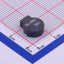 KELIKING KLJ-9032-5027