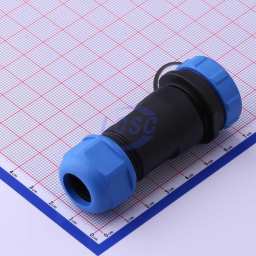 JH2111S-7PCixi Kefa Elec