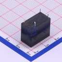 Zhejiang HKE HRS3FNH-S-DC24V-A