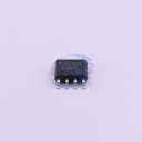 VBsemi DMN3024LSD-13-VB