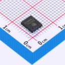 Infineon BSC010N04LST