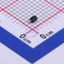 Protek Devices PSD36C-LF-T7