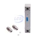 Unknown 4DKF10-100ML