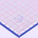 Honglitronic HL-508H203BC