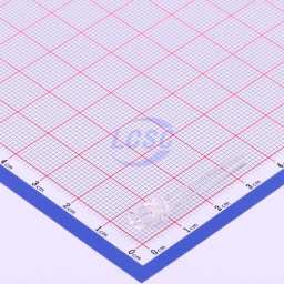 HL-508H203BCHonglitronic