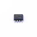 Unknown MAX708RESA-HXY