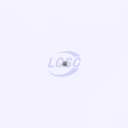 Panasonic ERTJ0EG103FM