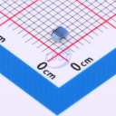 APEM AHW2012C-62NJTF