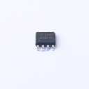 MSKSEMI MC34063ADR2G(MS)