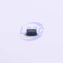 High Diode BTZ52C43
