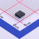 Infineon BSZ067N06LS3 G