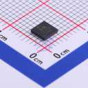 Everanalog IC Design EA3056QDR