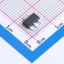 Tokmas Semiconductor LM337IMP/NOPB(TOKMAS)