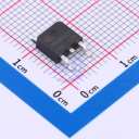 Infineon IPD60R800CE