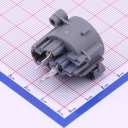 Jinjia XLR-16A-1-N3GR