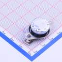 Xucheng Elec KSD.301-55/103PAK