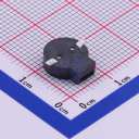 KELIKING KLJ-9032-5027