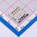 TE Connectivity 2199337-1