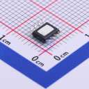 Shanghai Consonance CN3158