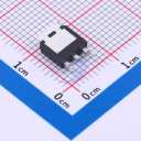 Infineon IPD60R800CE