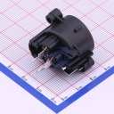 Jinjia XLR-16AP-1-N3B