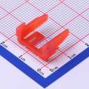 Zhejiang Yueqing Hongxing HX18016-2PS