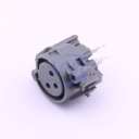 Jinjia XLR-16A-1-N3GR