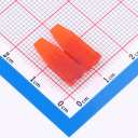 Zhejiang Yueqing Hongxing HX18003-2S