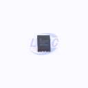Runic RS2260XTQW16-Q1