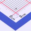 Panasonic ERTJ0EA101J