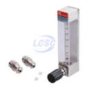 Unknown 4DKF10-100ML